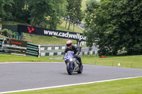 cadwell-no-limits-trackday;cadwell-park;cadwell-park-photographs;cadwell-trackday-photographs;enduro-digital-images;event-digital-images;eventdigitalimages;no-limits-trackdays;peter-wileman-photography;racing-digital-images;trackday-digital-images;trackday-photos